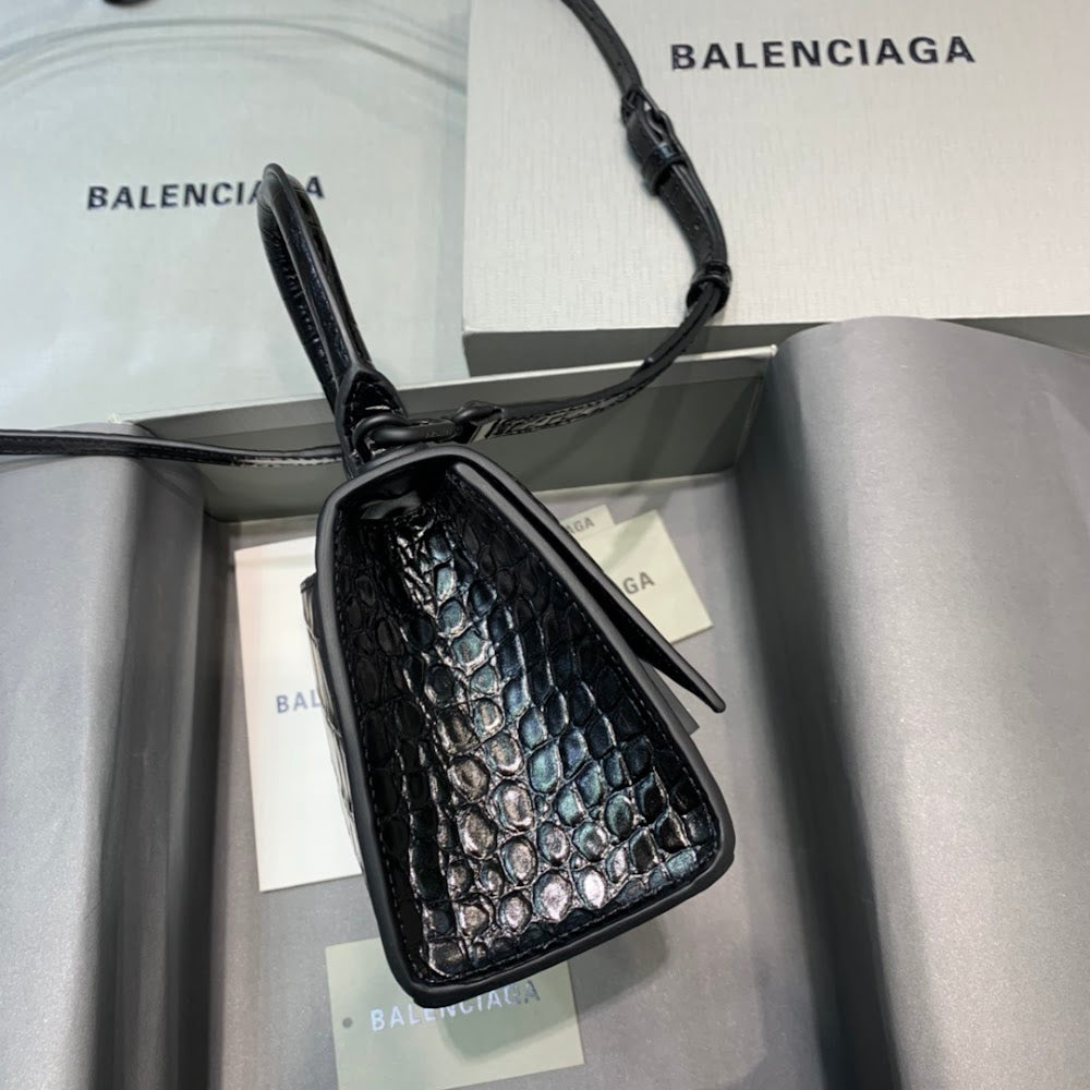 Dragons Bags Balenciaga Luxury Bag --111890