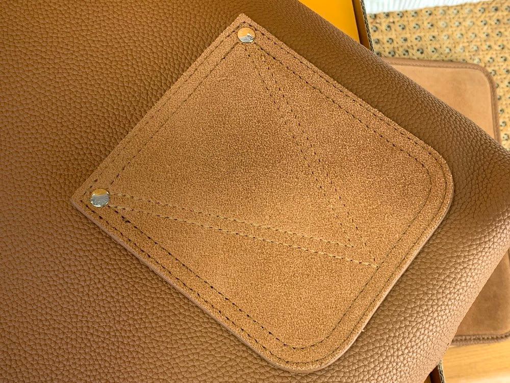 Dragons Bags ln Luxury Bag --95768