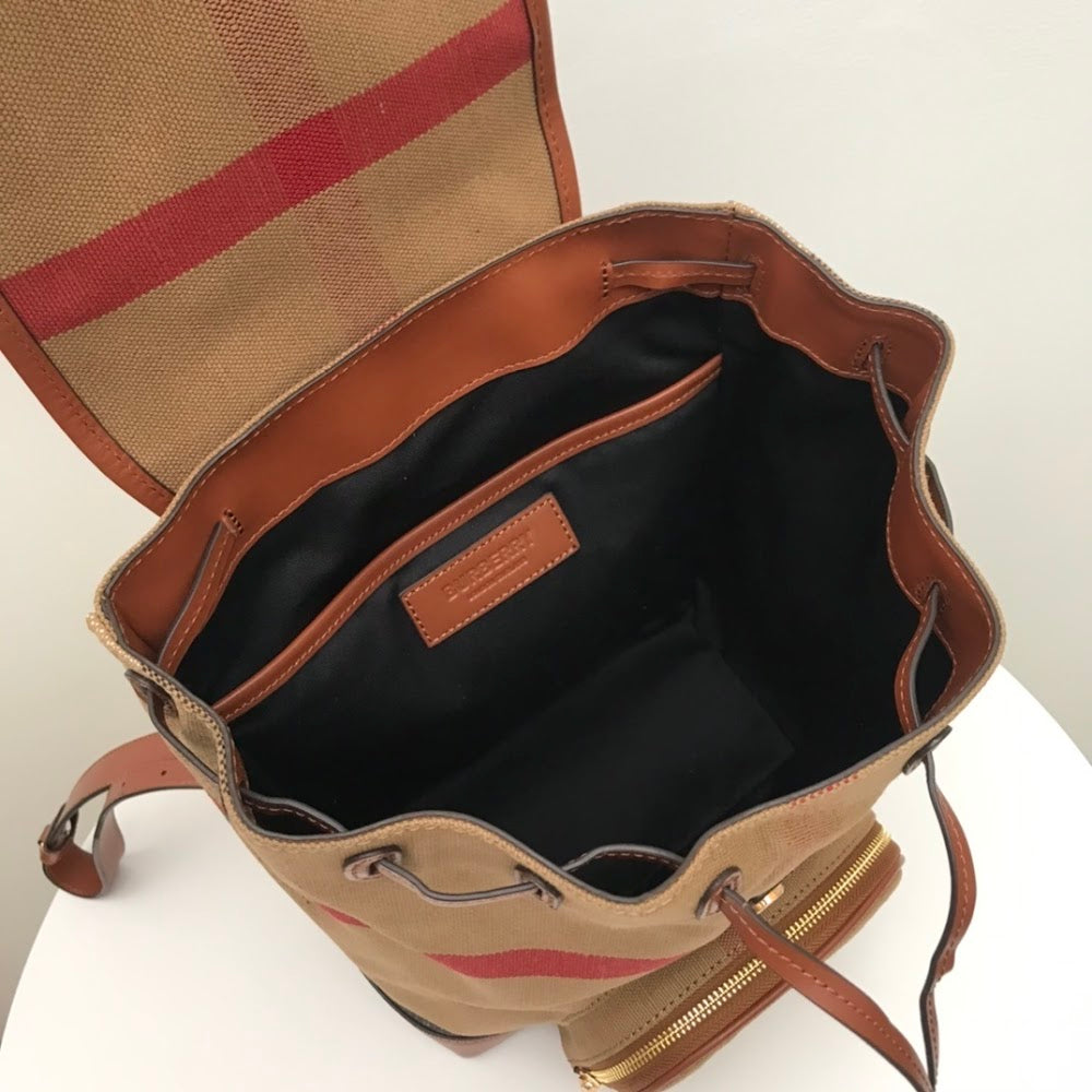new-elite-designer-bags-nm10367
