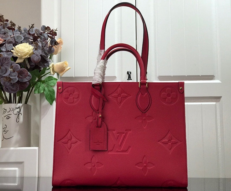Dragons Bags ln Luxury Bag --58128