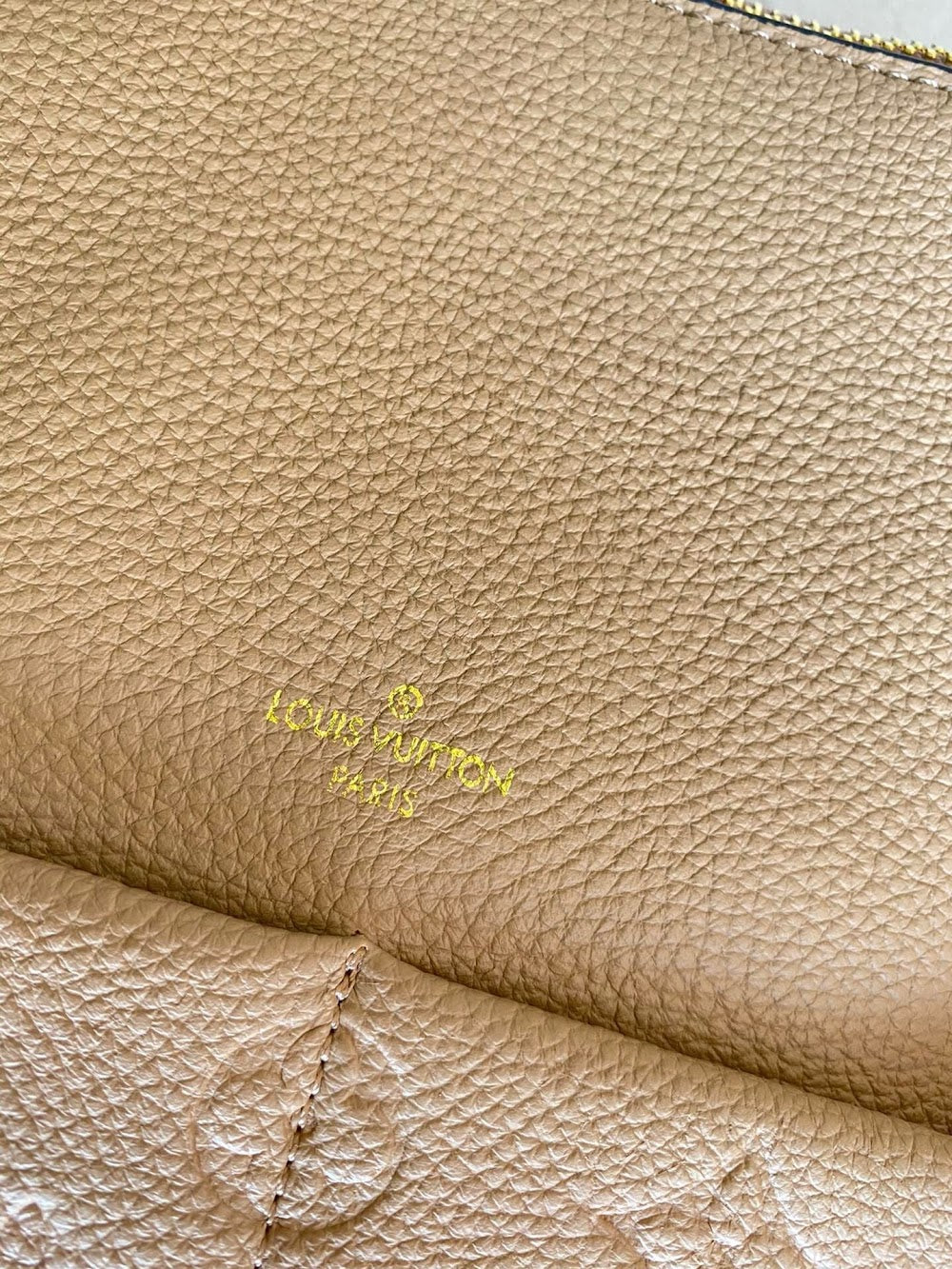 Dragons Bags ln Luxury Bag --77970