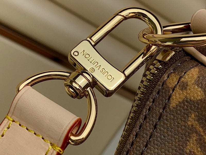 Dragons Bags ln Luxury Bag --69029