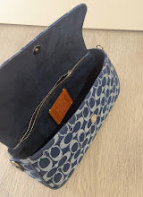 new-designer-premium-bags-nm6306