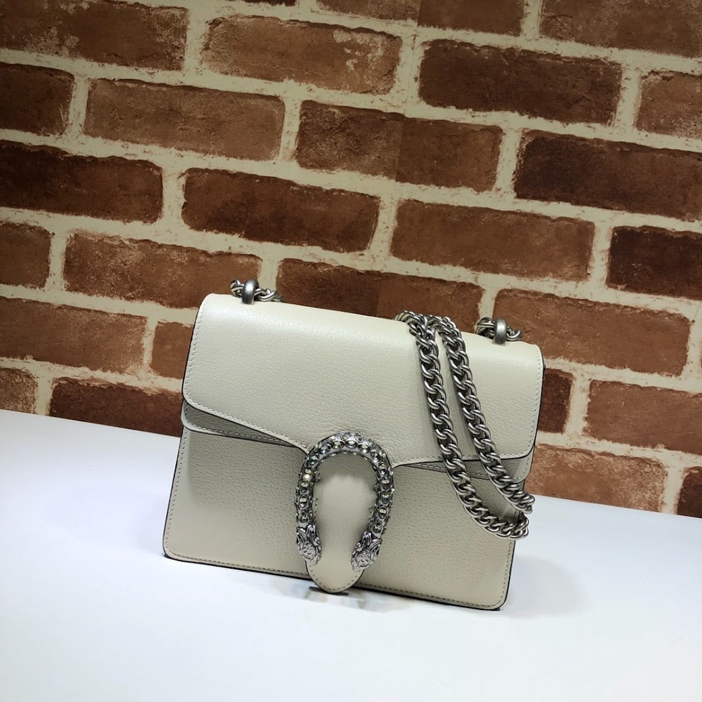 Dragons Bags Guccin Luxury Bag --94244