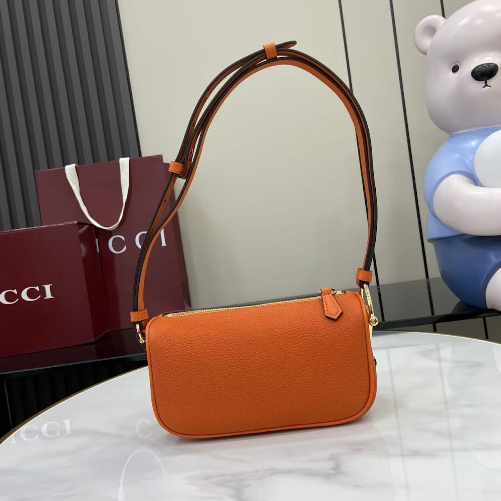 Dragons Bags Guccin Luxury Bag --95069