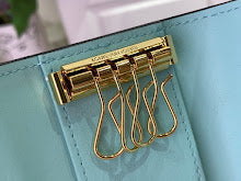 new-luxury-designer-bags-nm574