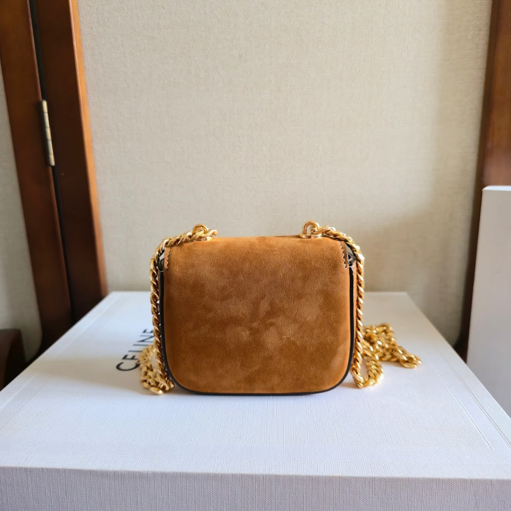 Dragons Bags Celine Luxury Bag --112200