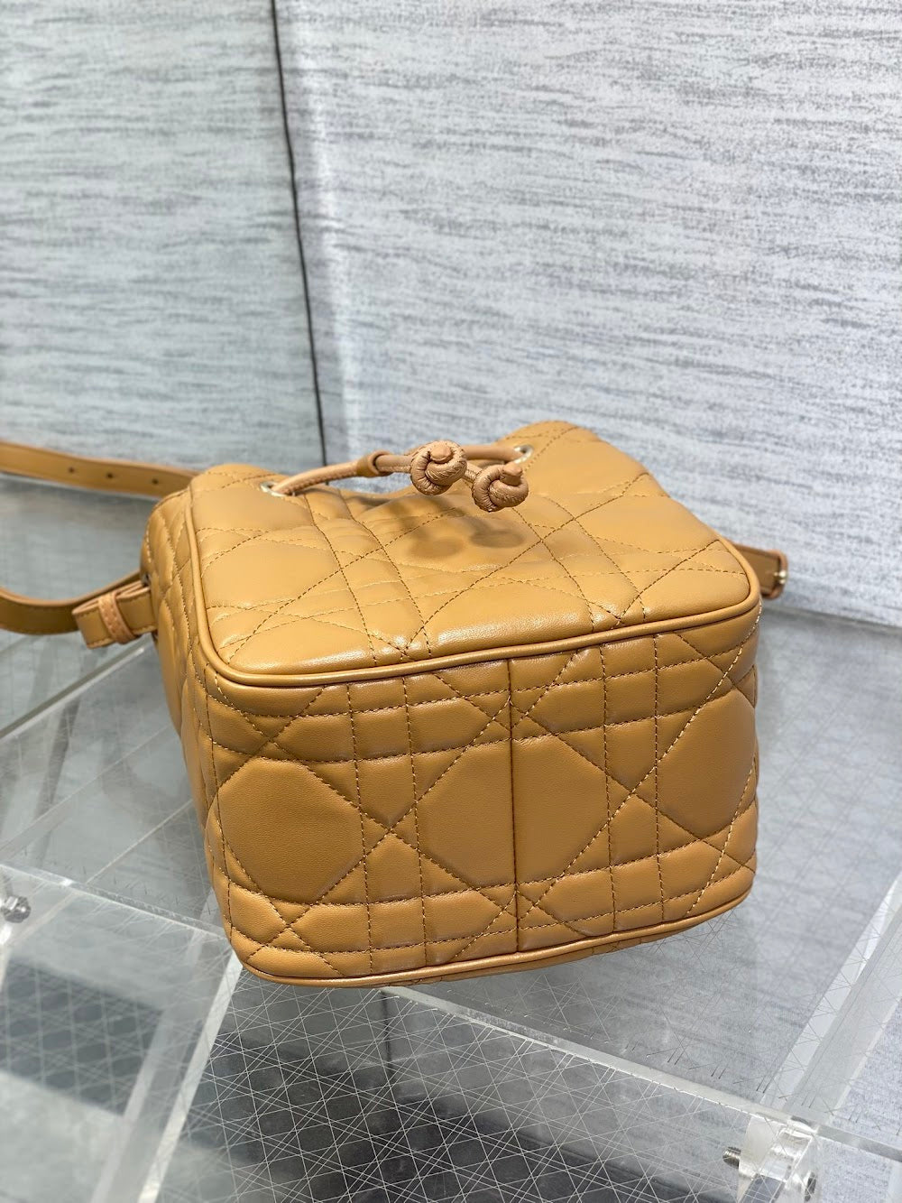 new-luxury-designer-bags-nm16788