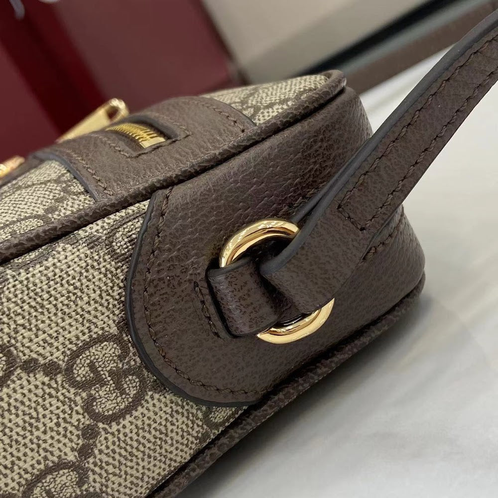Dragons Bags Guccin Luxury Bag --94506
