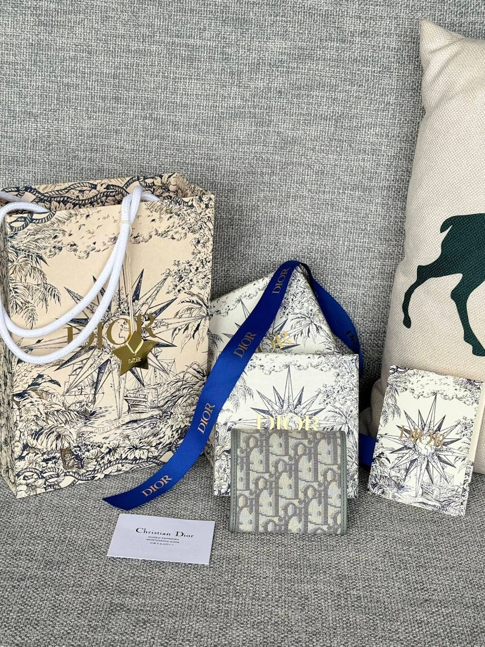 Dragons BagsDiorn Luxury Bag --115137