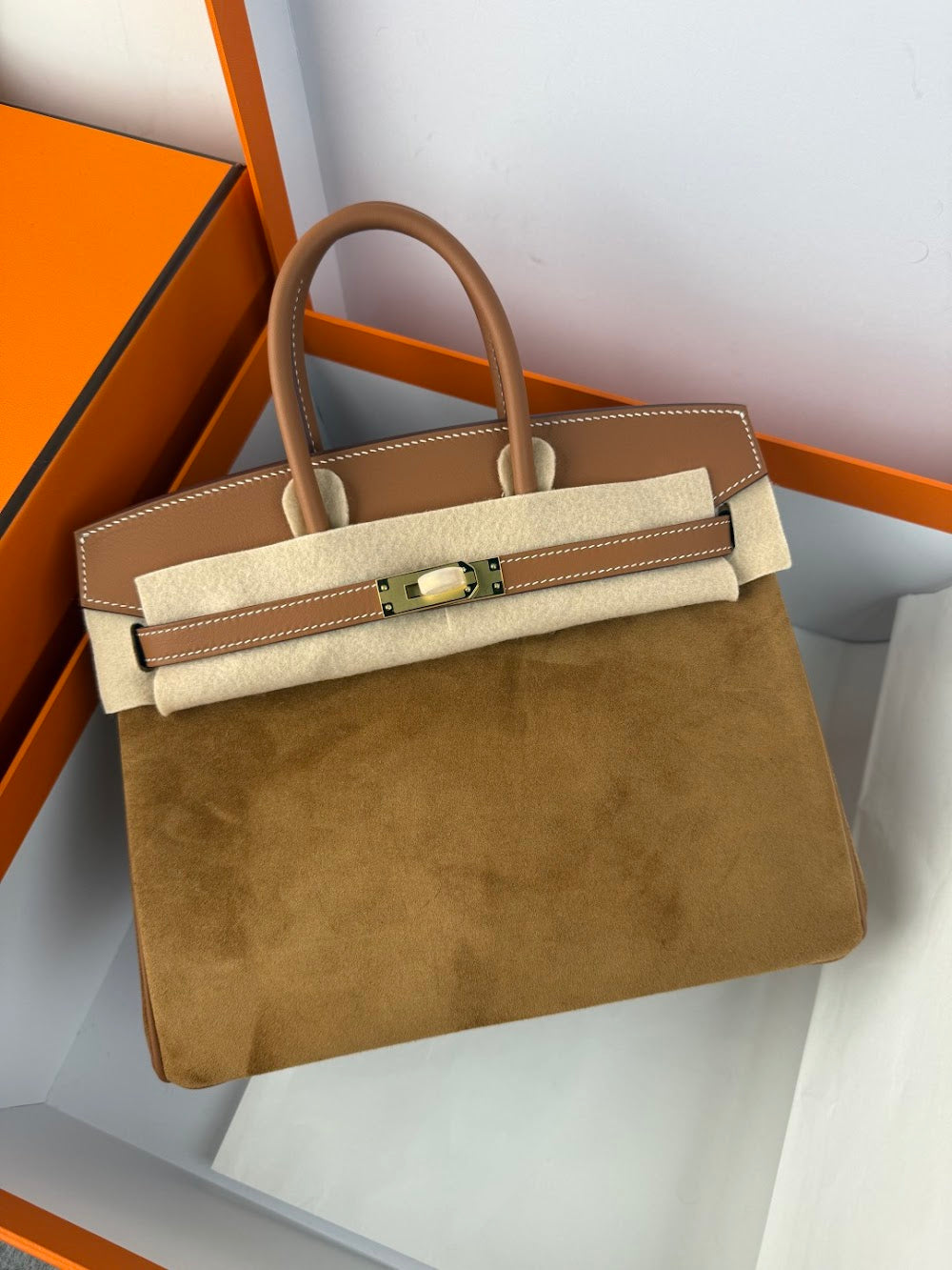 Dragons BagsHermesn Luxury Bag --118502