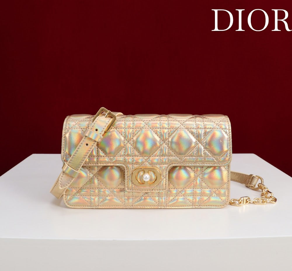 Dragons BagsDiorn Luxury Bag --116370