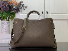 new-elite-designer-bags-nm1624