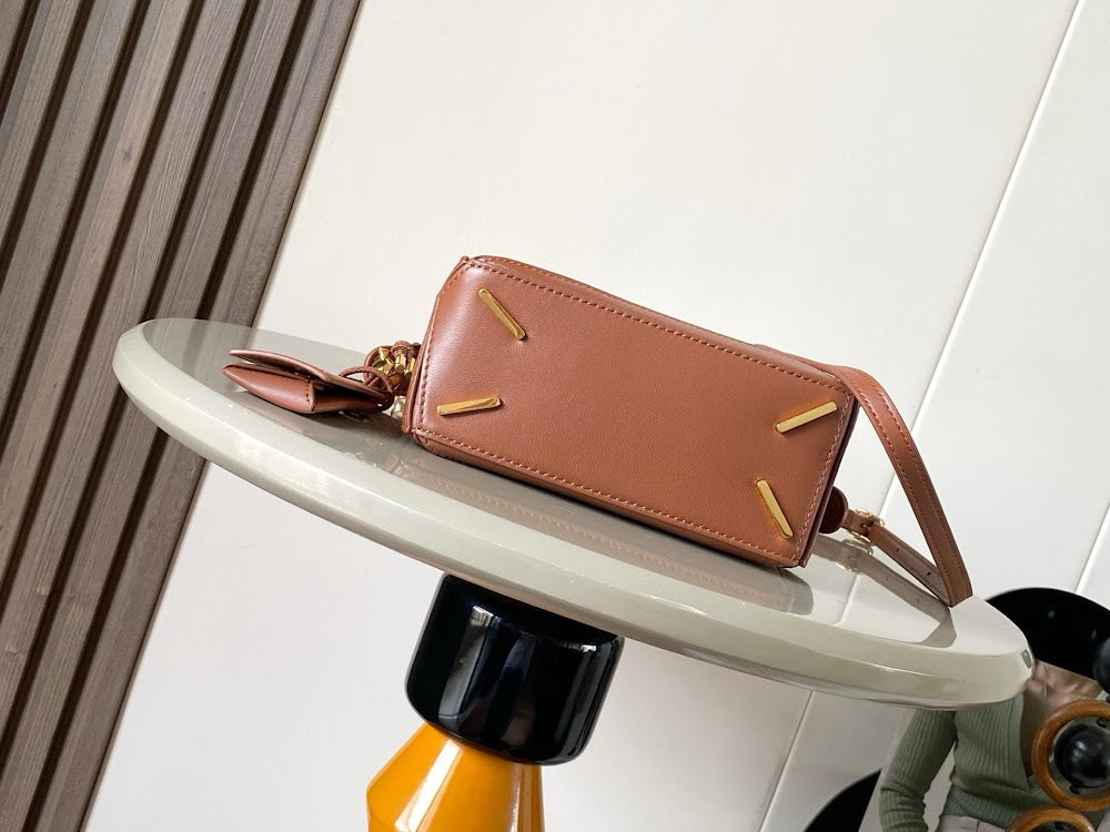 Dragons Bags Lowen Luxury Bag --99840