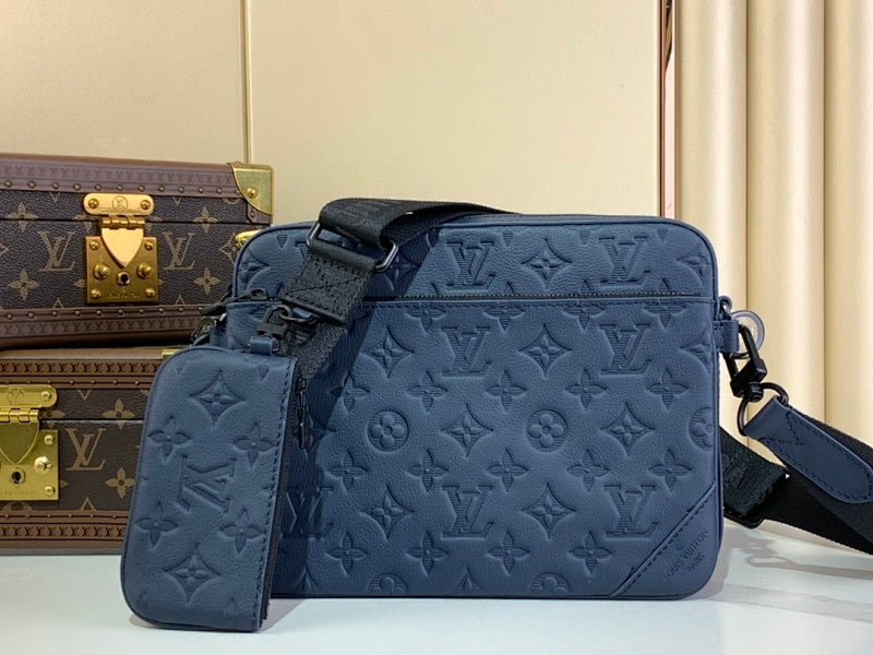 Dragons Bags ln Luxury Bag --62739
