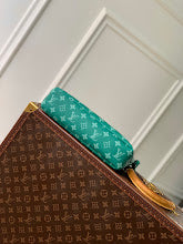 new-elite-designer-bags-nm658