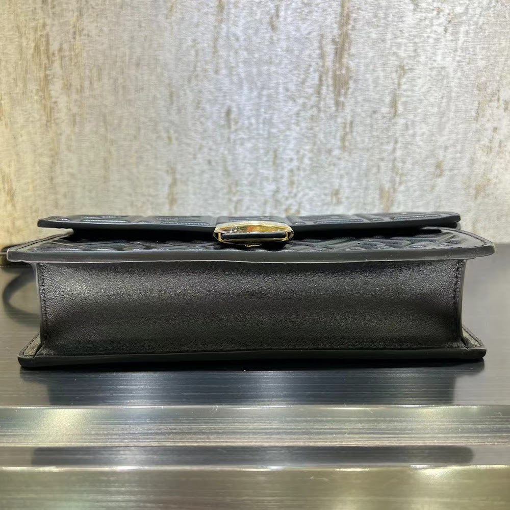 new-luxury-designer-bags-nm15446