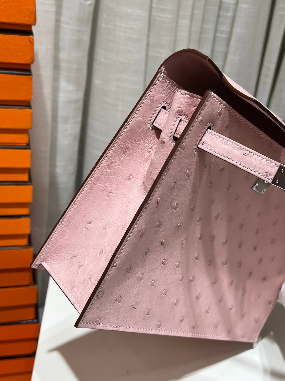 Dragons BagsHermesn Luxury Bag --117261