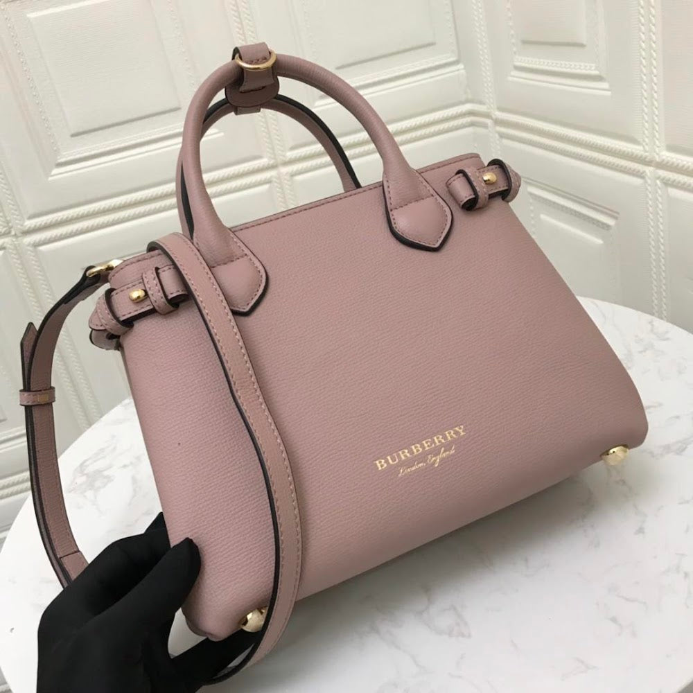 Dragons Bags Luxury Bag --50033