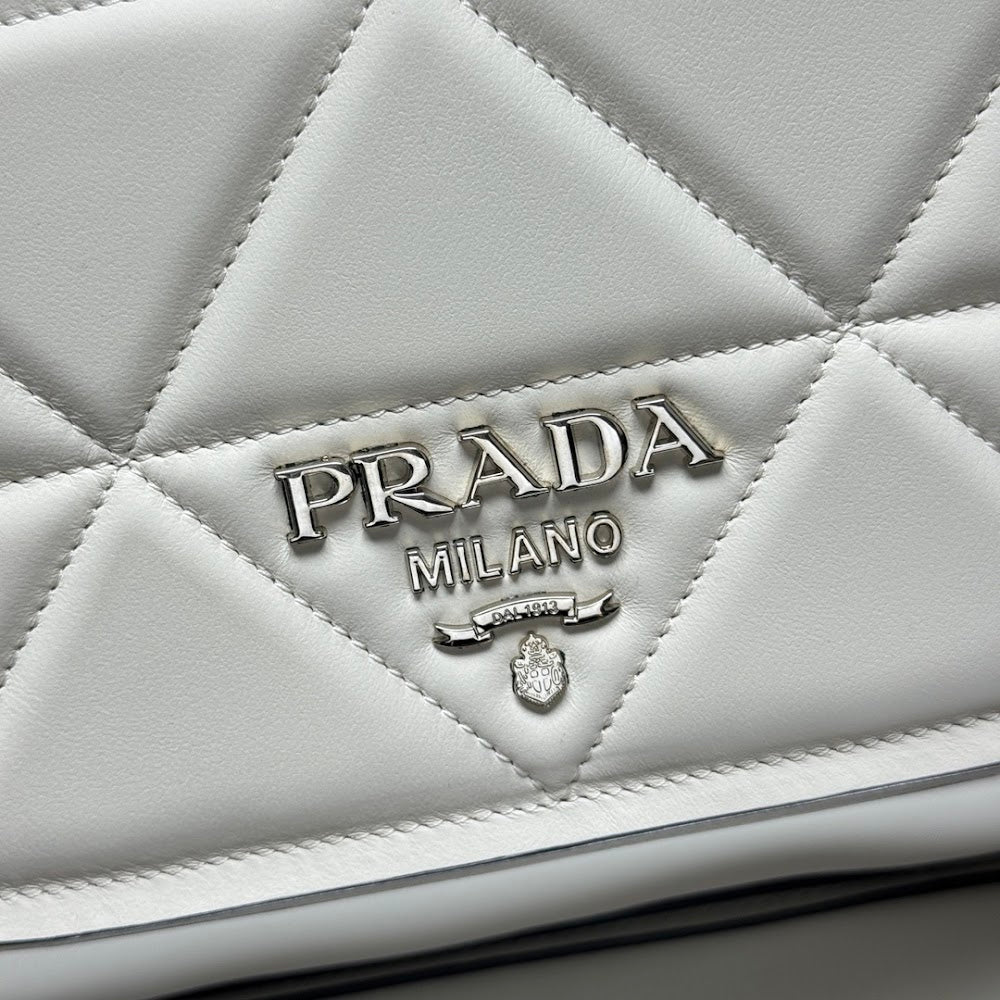 Dragons Bags Pradn Luxury Bag --102930