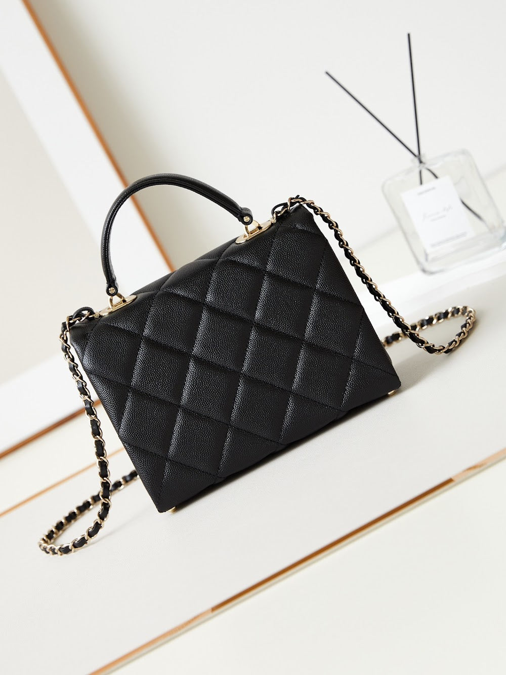 new-designer-premium-bags-nm10000