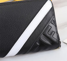 new-designer-premium-bags-nm7772