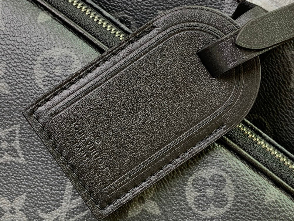 Dragons Bags ln Luxury Bag --97009