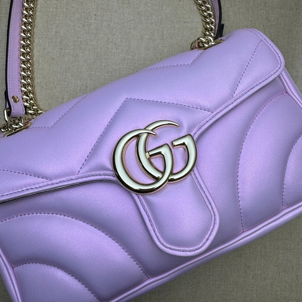 Dragons Bags Guccin Luxury Bag --95404