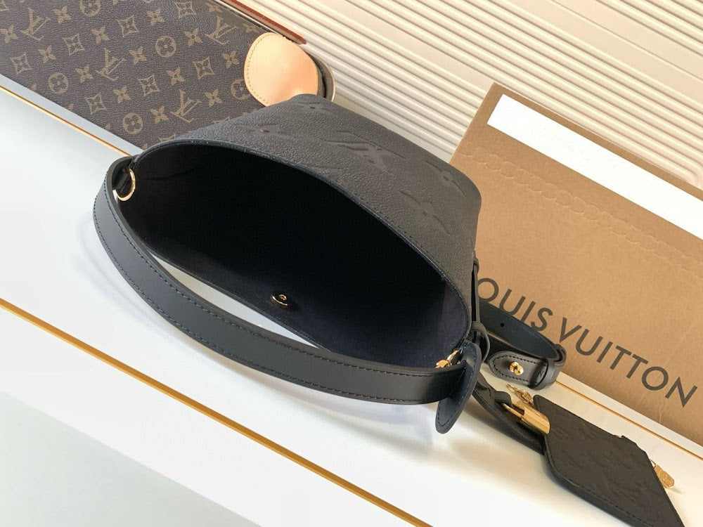 Dragons Bags LVn Luxury Bag --79350