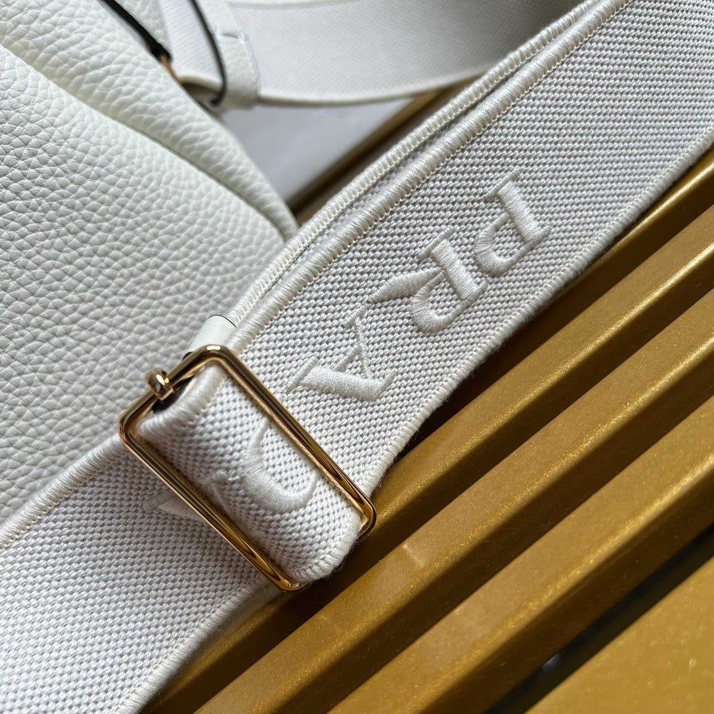 Dragons Bags Pradn Luxury Bag --101724