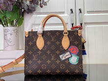 new-elite-designer-bags-nm1163