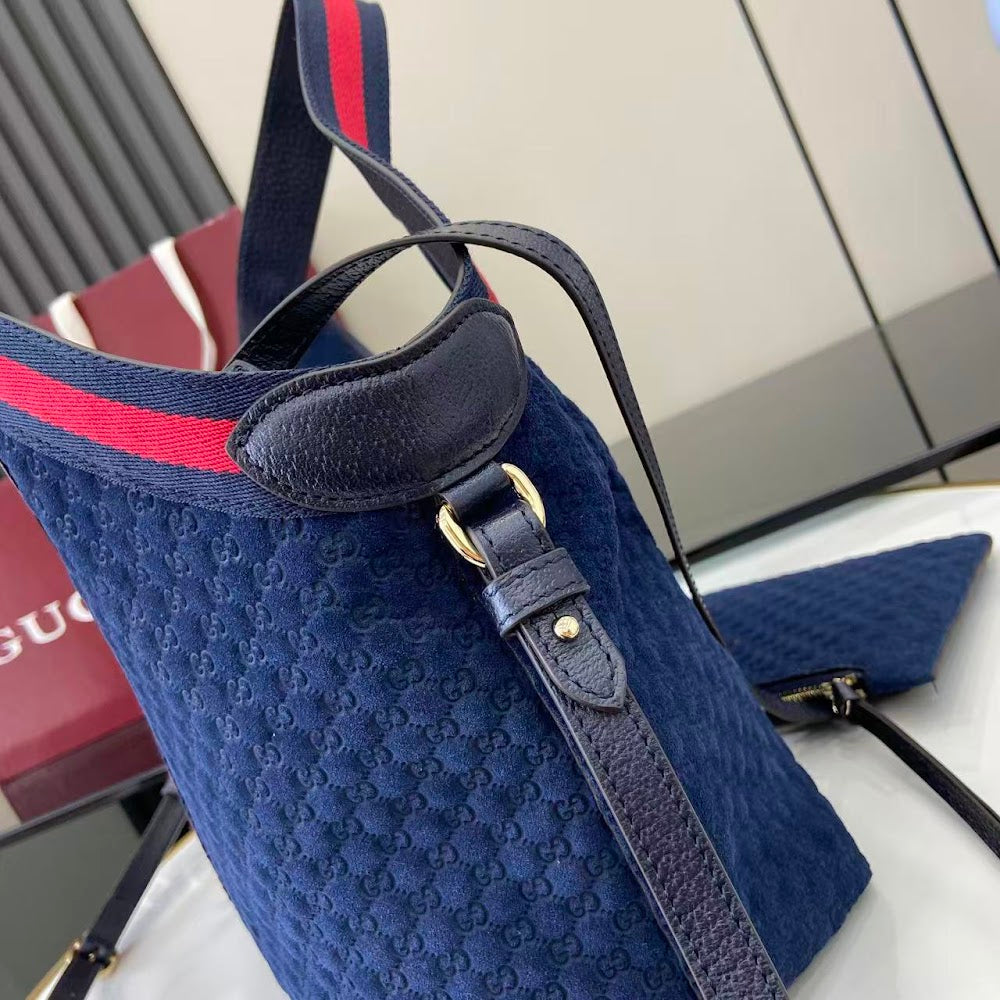 Dragons Bags Guccin Luxury Bag --95098