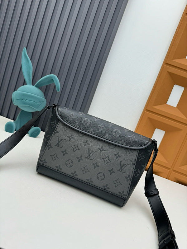 Dragons Bags ln Luxury Bag --70839