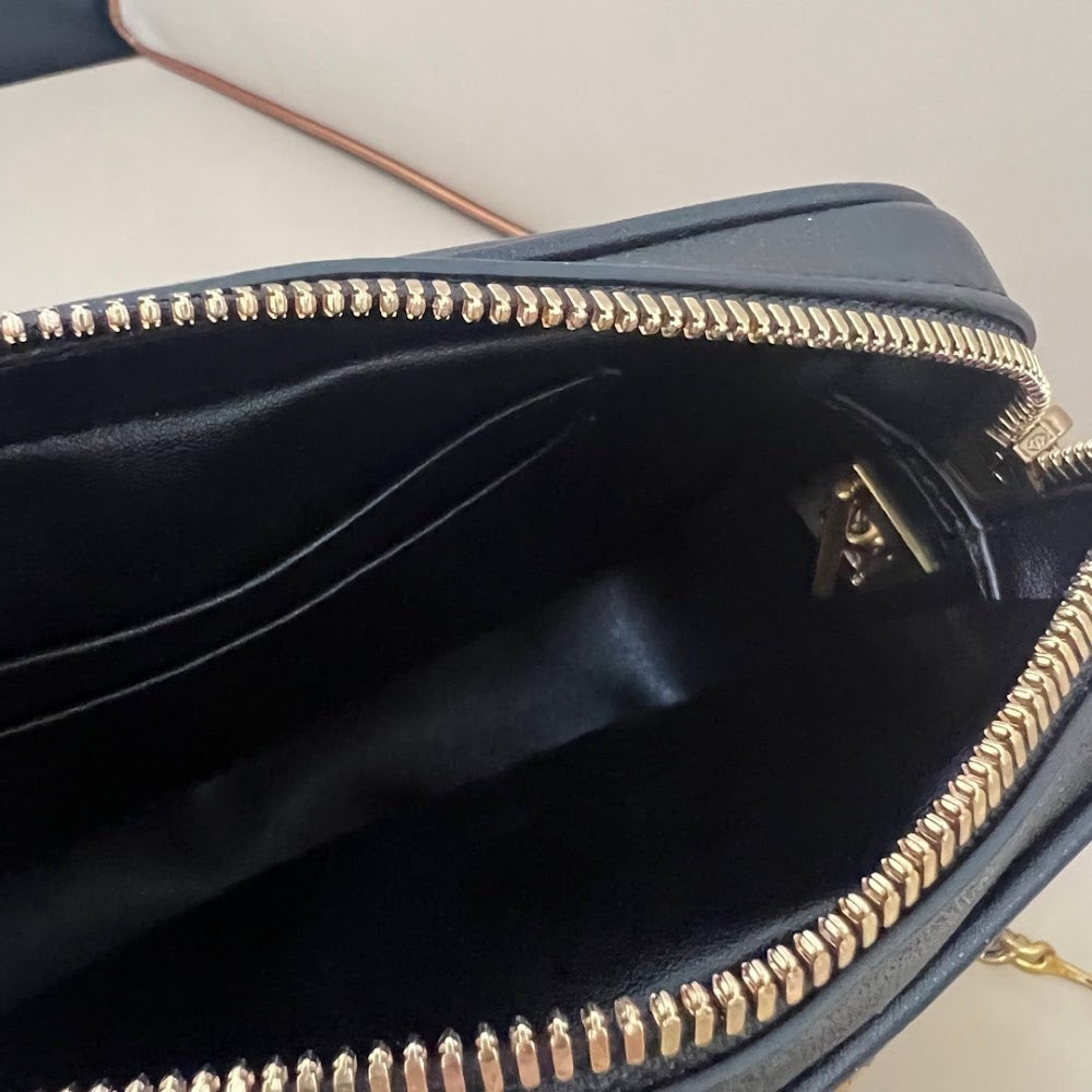 Dragons Bags Valentine Luxury Bag --121463