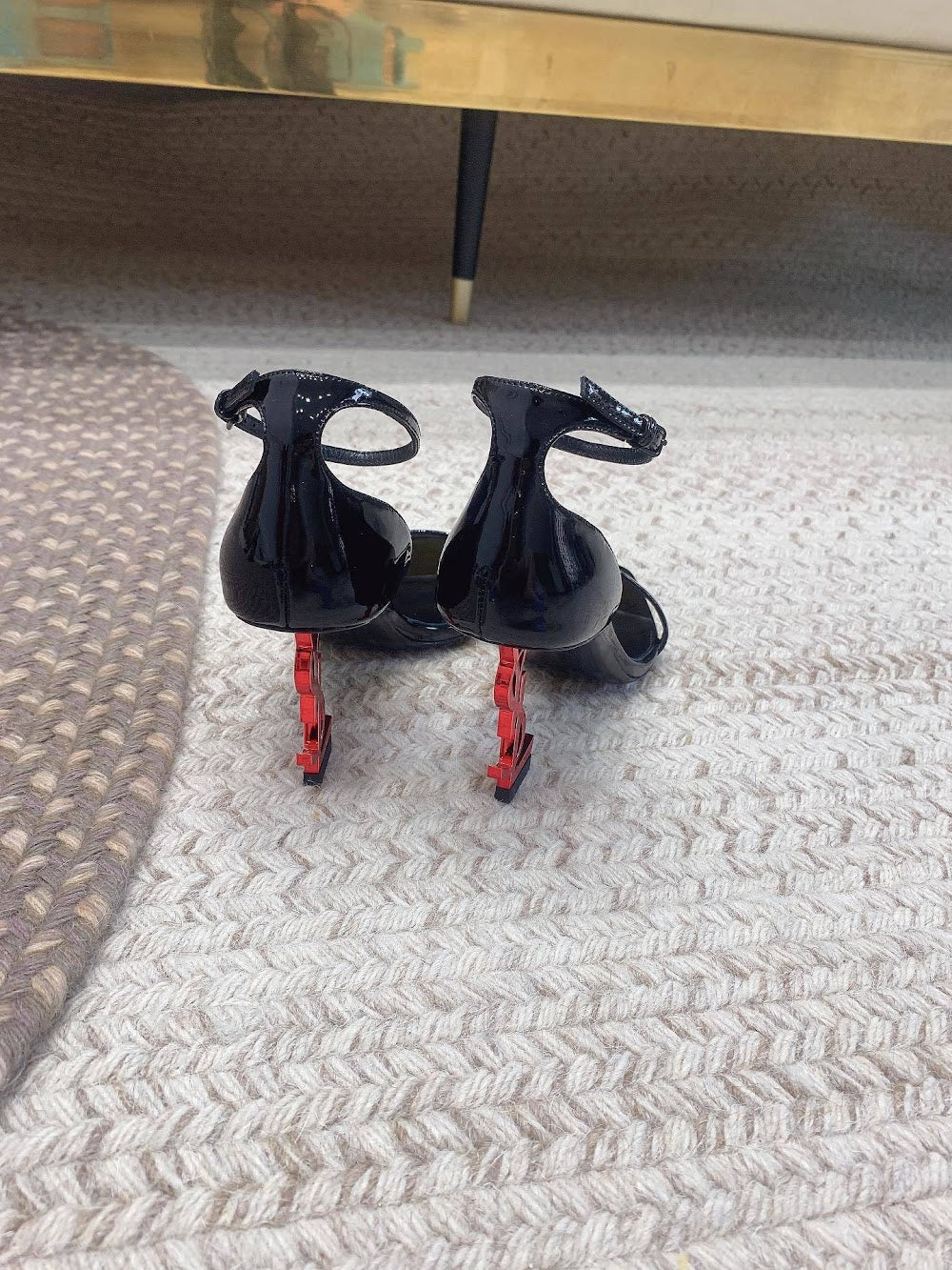Dragons Bags Luxury Bag --50382