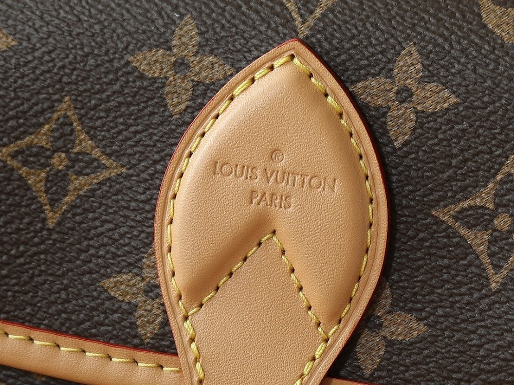Dragons Bags ln Luxury Bag --97259