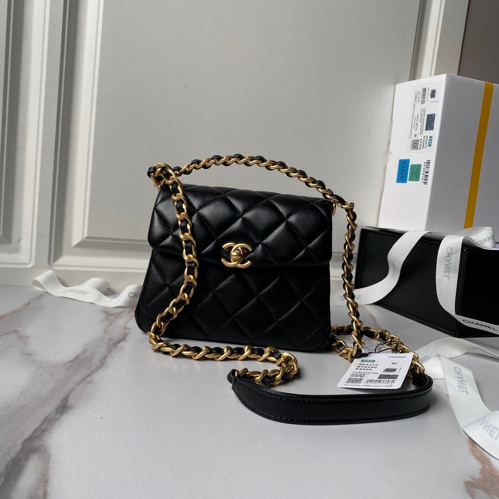 new-luxury-designer-bags-nm9963