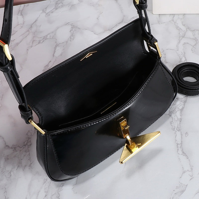 Dragons Bags pradn Luxury Bag --73927
