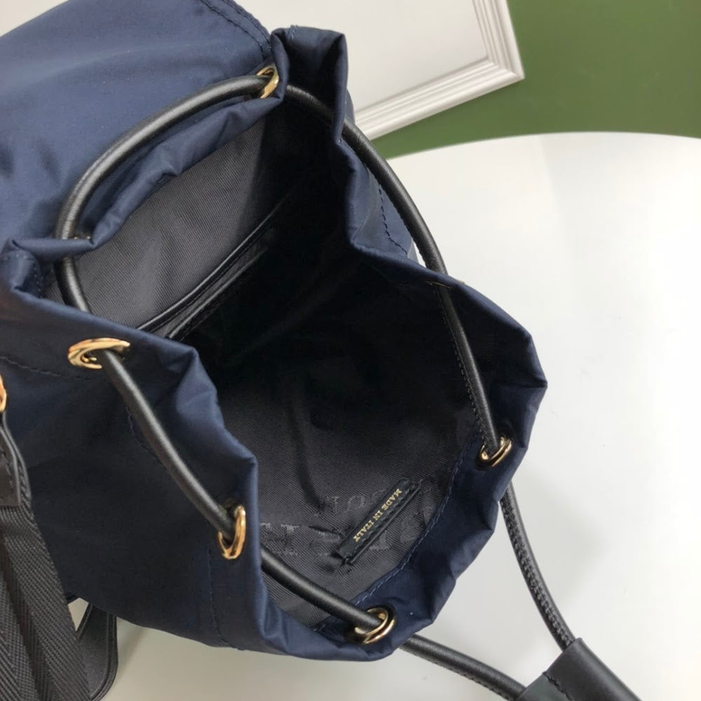 Dragons Bags Burberryn Luxury Bag --91745
