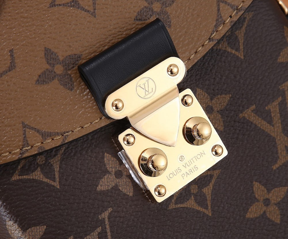 Dragons Bags ln Luxury Bag --97319