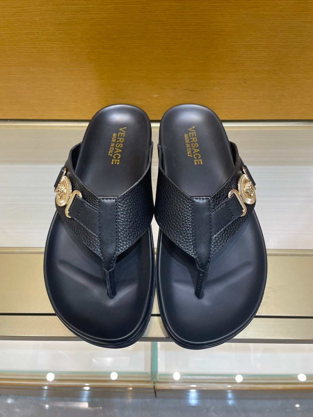 Dragons Bags Versace Luxury Heels --51082