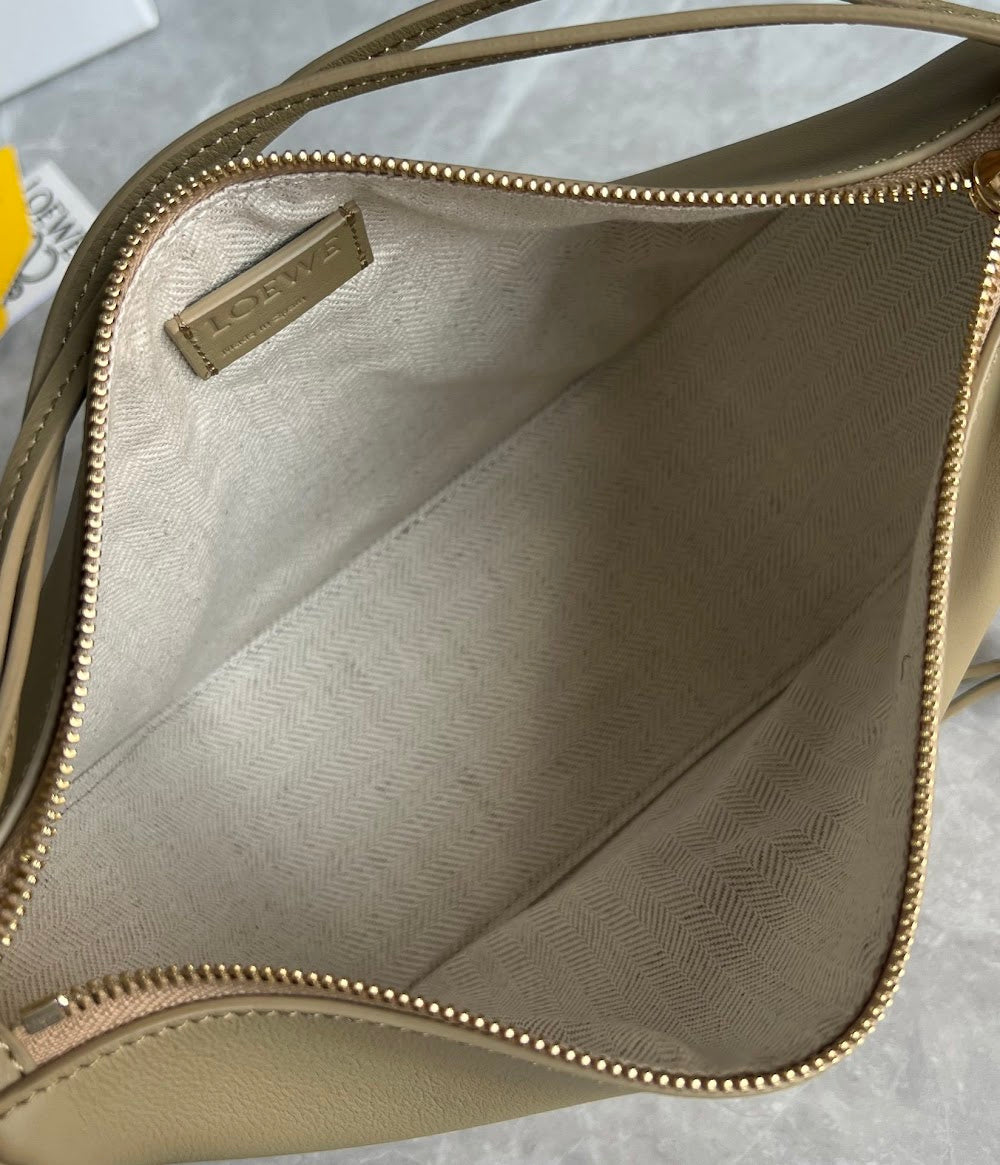 Dragons Bags Lowen Luxury Bag --99765