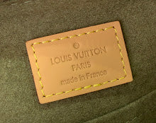 new-designer-premium-bags-nm1458