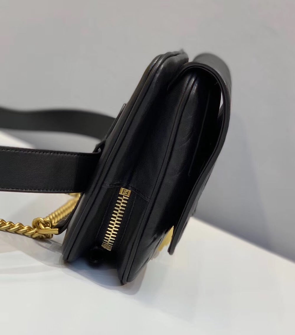 new-luxury-designer-bags-nm15170
