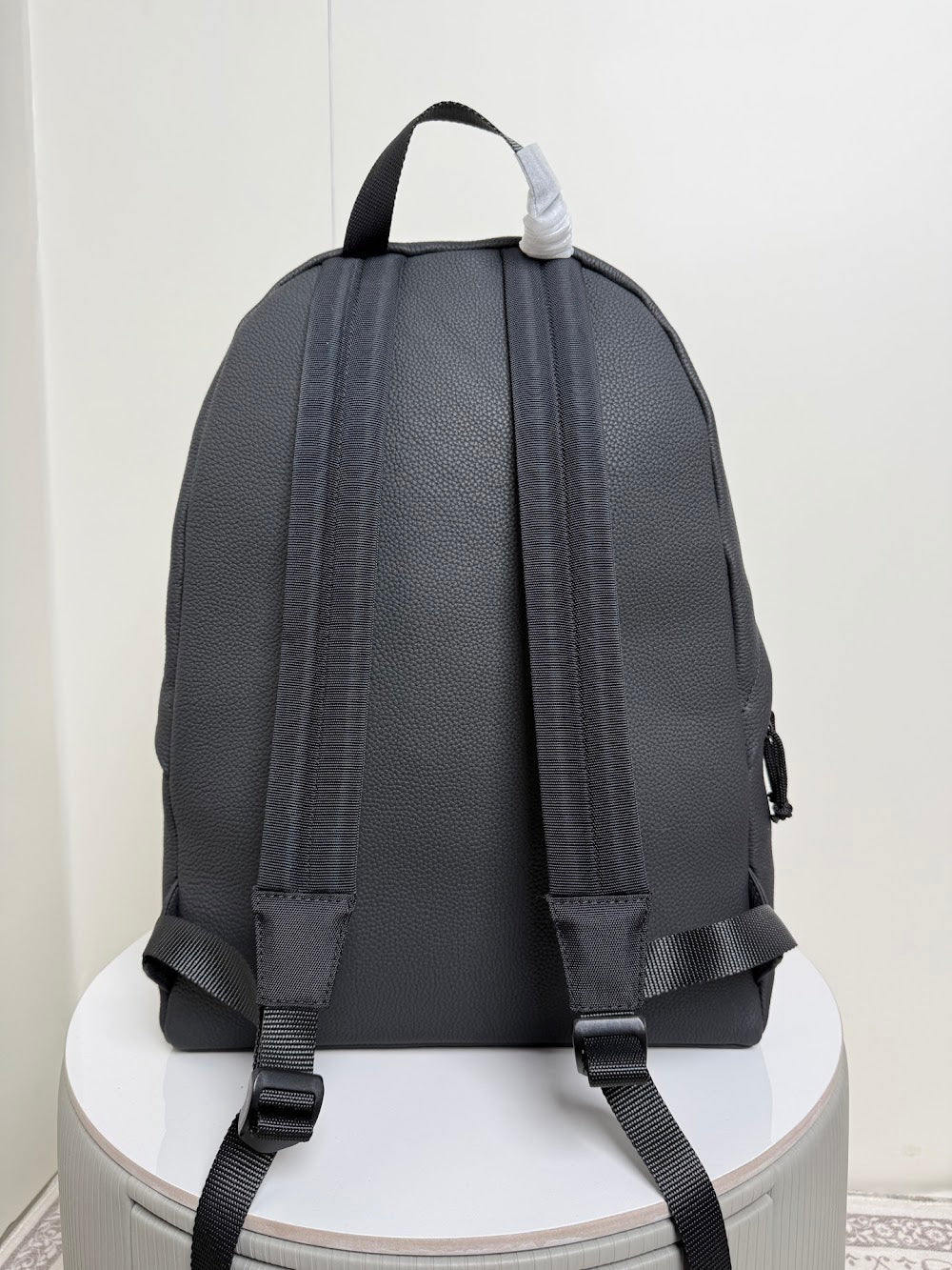 Dragons Bags Balenciaga Luxury Bag --111329