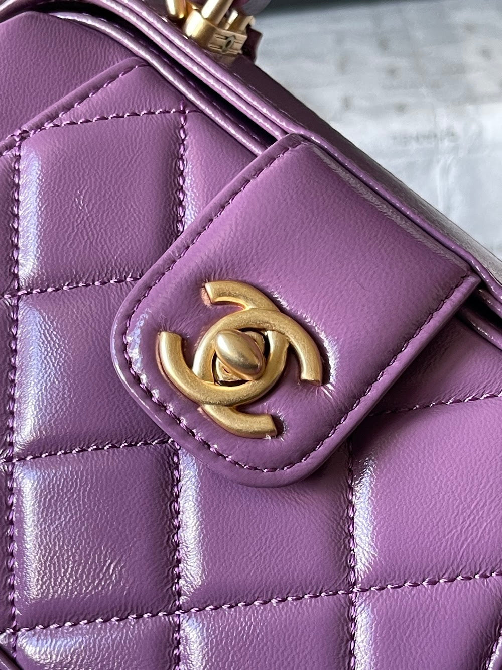 new-designer-premium-bags-nm9413
