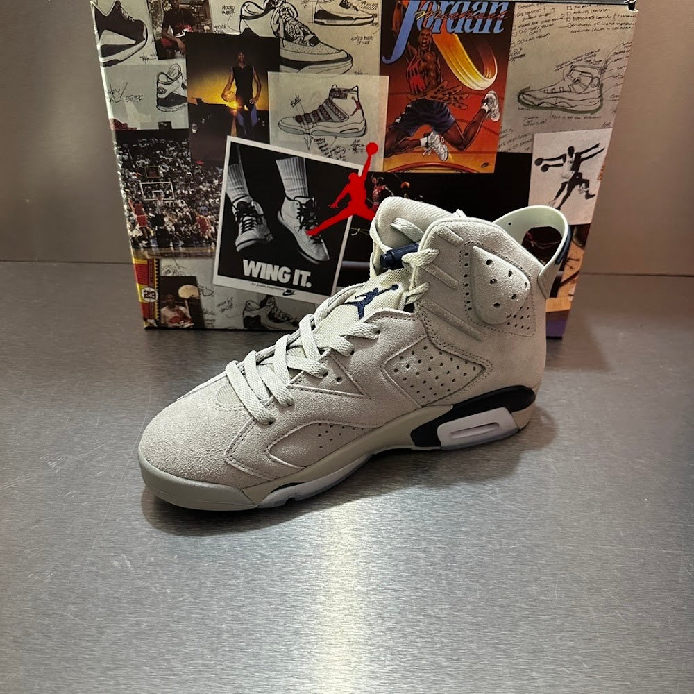 Dragons Bags Nike Luxury Shoes --55270