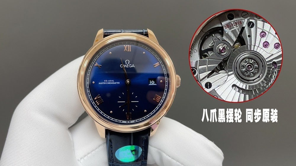 Dragons Bags Luxury Designer Watch --103529