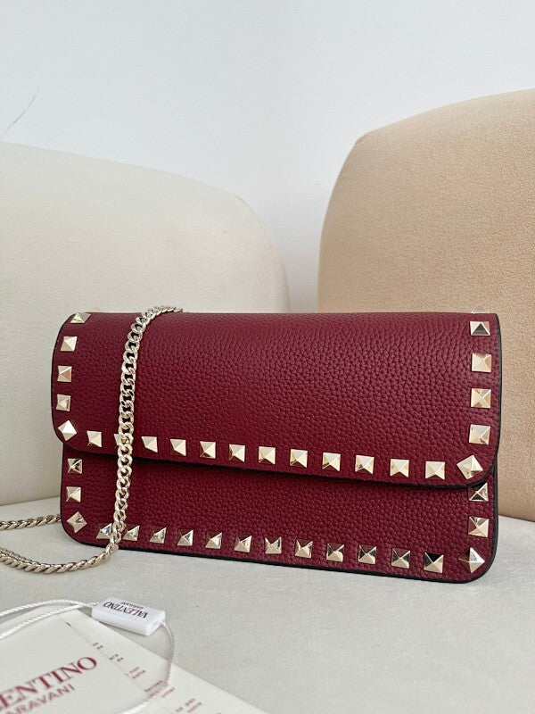 Dragons Bags valentine Luxury Bag --73011