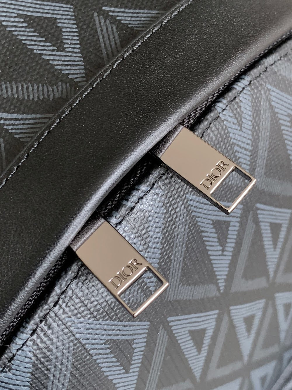 new-luxury-designer-bags-nm16720